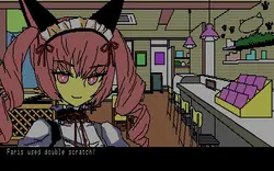 imagen del juego Steins;Gate - Spin Offs: img0.webp