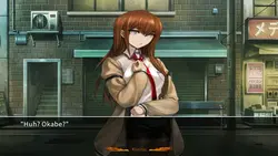 imagen del juego Steins;Gate - Spin Offs: img10.webp