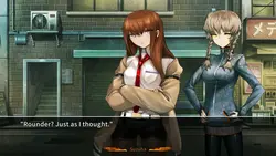 imagen del juego Steins;Gate - Spin Offs: img11.webp
