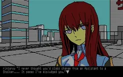 imagen del juego Steins;Gate - Spin Offs: img2.webp
