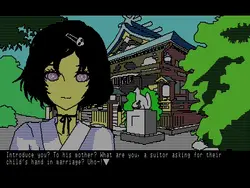 imagen del juego Steins;Gate - Spin Offs: img6.webp