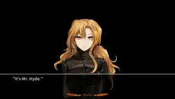imagen del juego Steins;Gate - Spin Offs: img8.webp