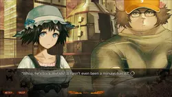 imagen del juego Steins;Gate 0: img0.webp