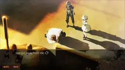 imagen del juego Steins;Gate 0: img1.webp