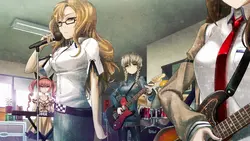 imagem do jogo Steins;Gate: O abraço de minha querida: img1.webp