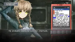 Steins;Gate game image: img0.webp