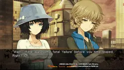 Steins;Gate game image: img1.webp