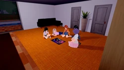 Stellar: A Space Adventure game image: img0.webp
