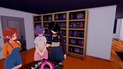 Stellar: A Space Adventure game image: img3.webp
