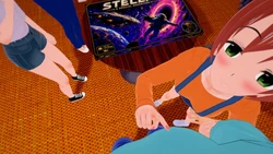 Stellar: A Space Adventure game image: img4.webp
