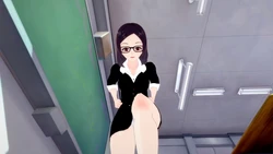 Stellar: A Space Adventure game image: img6.webp