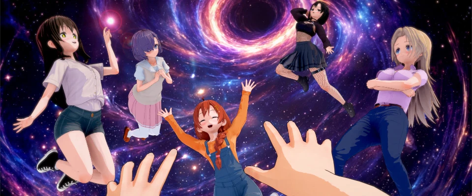 {{gamename}} main image