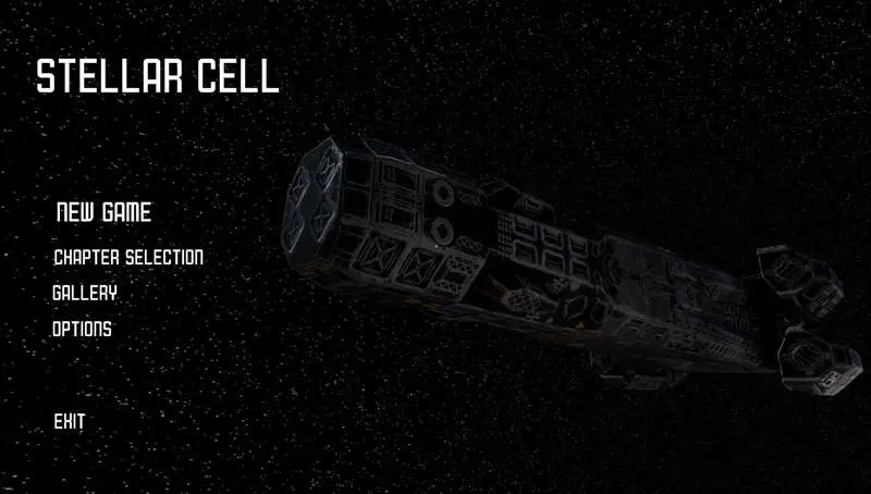 {{gamename}} main image