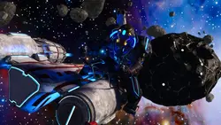 image de jeu Stellar Crossroads: img0.webp