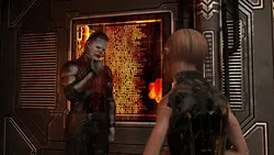 image de jeu Stellar Crossroads: img6.webp