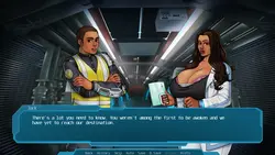 Stellar Dream game image: img1.webp