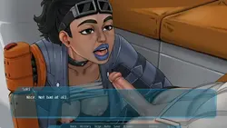 Stellar Dream game image: img11.webp
