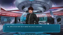 Stellar Dream game image: img16.webp
