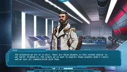 Stellar Dream game image: img3.webp