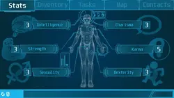 Stellar Dream game image: img5.webp
