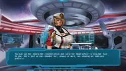Stellar Dream game image: img8.webp