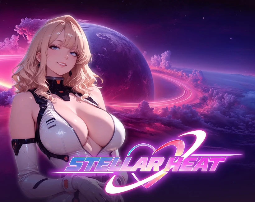 {{gamename}} main image