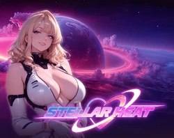 Stellar Heat