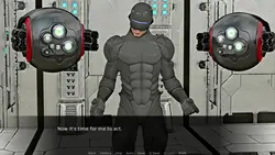 ステラ・インコニエタ ゲーム画像: img0.webp