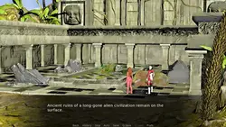 ステラ・インコニエタ ゲーム画像: img12.webp