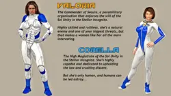 ステラ・インコニエタ ゲーム画像: img17.webp