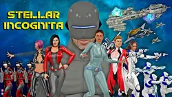 ステラ・インコニエタ ゲーム画像: img19.webp