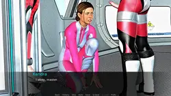 ステラ・インコニエタ ゲーム画像: img4.webp