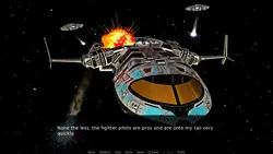 ステラ・インコニエタ ゲーム画像: img9.webp