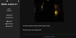 imagem do jogo Justiça estelar: img3.webp