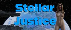 Justiça estelar