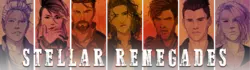 Stellar Renegales [v1.11b]
