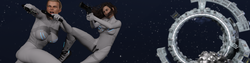 Stellargate 1