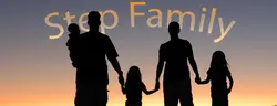 Step Family