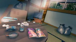 ステップシスはキンダホニーですか! ゲーム画像: img1.webp