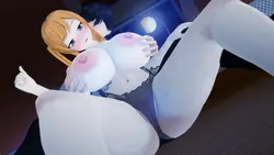 ステップシスはキンダホニーですか! ゲーム画像: img3.webp