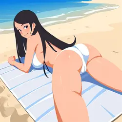 ステップミルクF 1 ゲーム画像: img1.webp