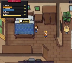 パラダイス ゲーム画像: img0.webp
