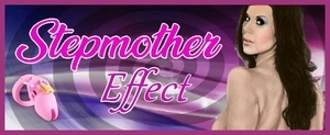 Stepmother Effect main image