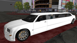 imagem do jogo Amor madrasta: img10.webp