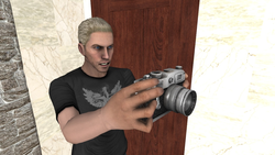 imagem do jogo Amor madrasta: img12.webp