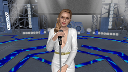 imagem do jogo Amor madrasta: img13.webp