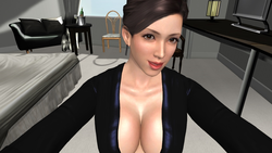 imagem do jogo Amor madrasta: img14.webp