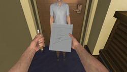 imagem do jogo Amor madrasta: img15.webp