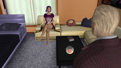 imagem do jogo Amor madrasta: img16.webp