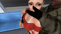 imagem do jogo Amor madrasta: img2.webp